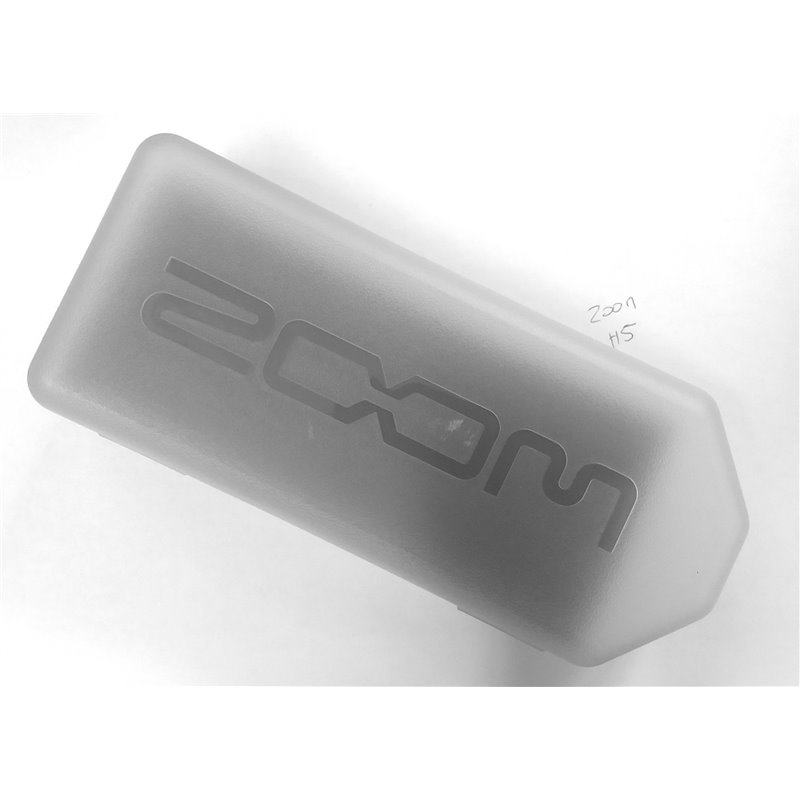 Zoom H5 Box