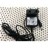 Alimentation ZOOM AD-16E - 9V DC 500mA centre négatif