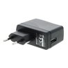 Power supply Zoom AD-17E - 5V 1A USB