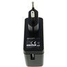 Power supply Zoom AD-17E - 5V 1A USB