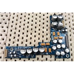 Analog B board for Zoom F8
