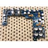 Power board for Zoom F8