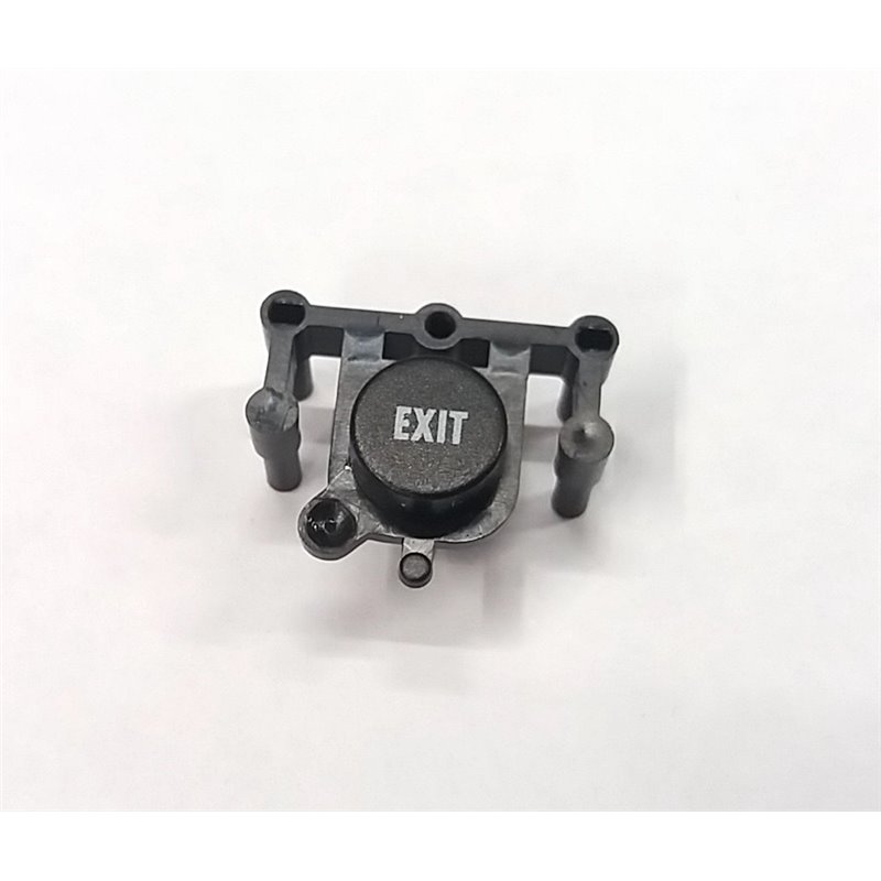 EXIT button for Zoom R24