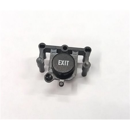 EXIT button for Zoom R24