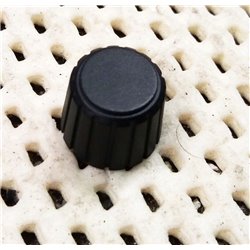 Encoder knob for Zoom G5n