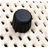 Encoder knob for Zoom G5n