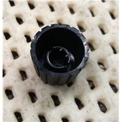 Encoder knob for Zoom G5n