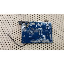 Mainboard PCB for Zoom G5n