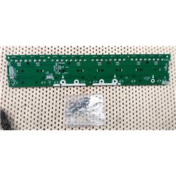 Carte Panel pour Zoom G5n