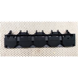 Sub footswitch plastic for Zoom G5n