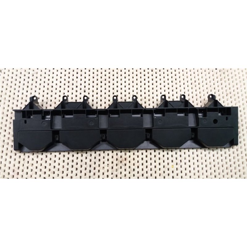 Sub footswitch plastic for Zoom G5n