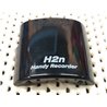 Zoom H2n Battery cover
