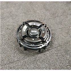 Navigation button for ZOOM R8 R16 and R24