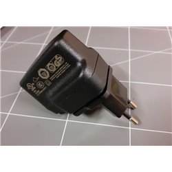 Power supply type Zoom AD-17E - 5V 1A USB