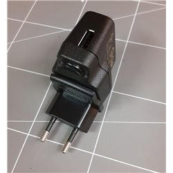 Power supply type Zoom AD-17E - 5V 1A USB