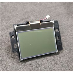 LCD display for ZOOM R8 and R24