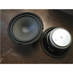 Speaker for Samson XP106