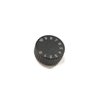 Bouton input volume pour Zoom H1n