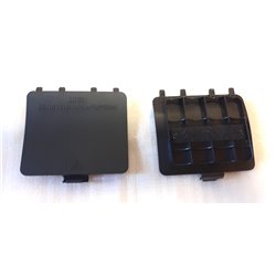 New Battery cover for Zoom H6