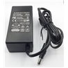 Power supply for IK Multimedia iLoud Micro Monitor