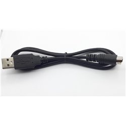 iRig IK Multimedia USB cable for Mac/PC