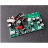 Power regulator board for Hartke TX-600 bass amplifier