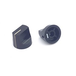 knob for ENGL Savage amplifiers (glossy)