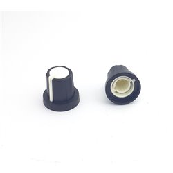 knob for ENGL amplifiers