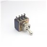 ENGL Toggle Power switch (4 pins)