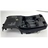 Black Rear case for Zoom H6