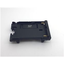 Coque arrière pour Zoom F6