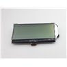 LCD Display for Zoom R16