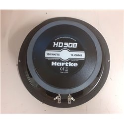 Hartke HD508 speaker