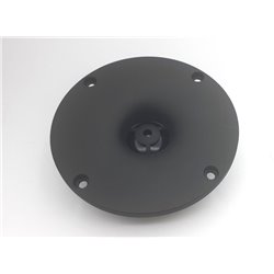 Tweeter for Samson Expedition XP208 XP208w
