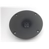 Tweeter for Samson Expedition XP208 XP208w