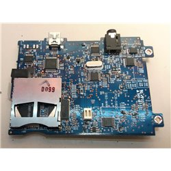 Mainboard for Zoom H4n