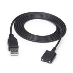 Cable d'alimentation USB Samson Airline 88/99