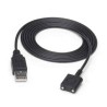 USB power Cable for Samson Airline 88/99