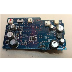 Power board for Zoom H4n