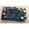 Power board for Zoom H4n
