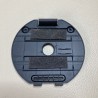 Battery cover for Zoom H3 VR