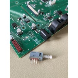 Interrupteur switch pour StudioLogic