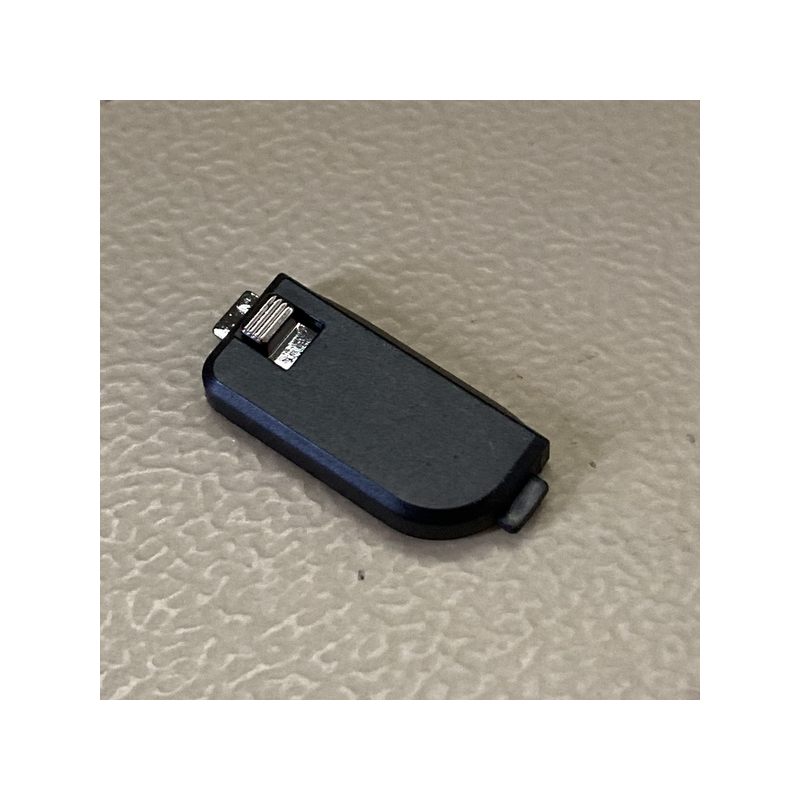 Battery cover for Zoom F1