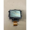 Ecran LCD pour Zoom MS-50G