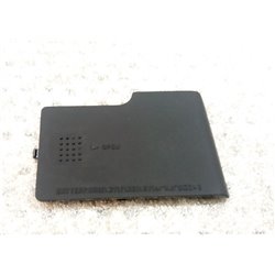 Battery cover for Zoom H4n Pro