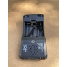 Coque inférieure pour Zoom H6 - nettoyée