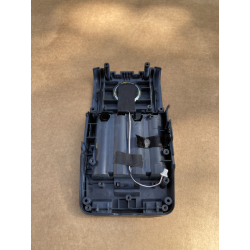 Coque inférieure pour Zoom H6 - nettoyée