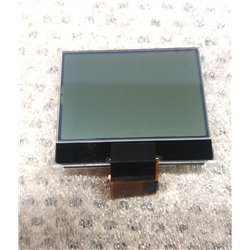 Ecran LCD pour Zoom H4n Pro