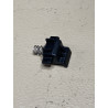Loquet Bloc piles pour Zoom F6