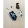 Battery cover for Zoom F1 for parts - whitout lock